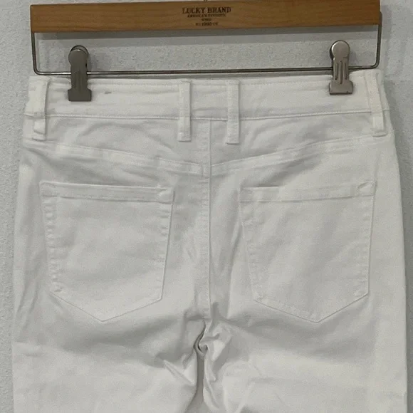 Tommy Bahama Boracay Beach High Rise Boardwalk Shorts 4 x15” - Picture 4 of 11